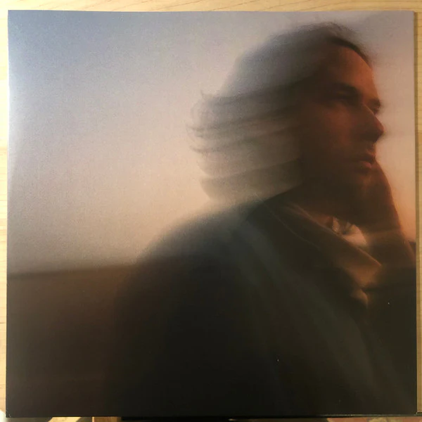 Kevin Morby - A Night The Little Los Angeles (Sundowner 4-Track Demos) (Vinyl) - Image 3