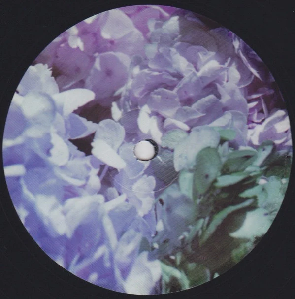 Lana Del Rey - Ultraviolence (2xLP, Album) - Image 5