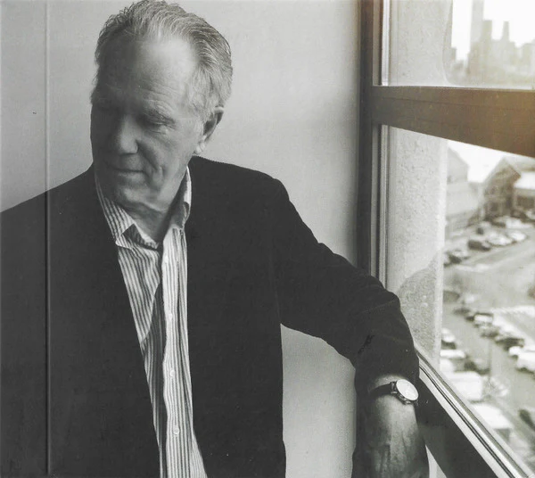 Loudon Wainwright III - Lifetime Achievement (CD) - Image 4