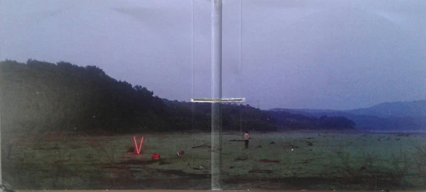 Maroon 5 - V (CD) - Image 3