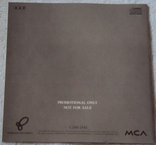 Marshall Crenshaw - A Collection (CD) - Image 5