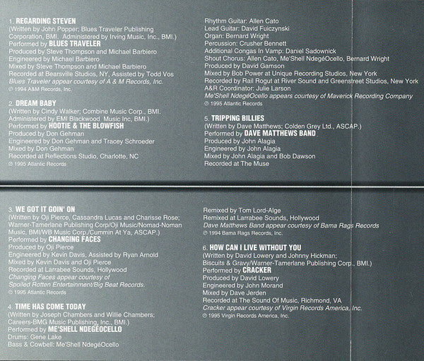 Mary Wells - Motown Legends (CD) - Image 5