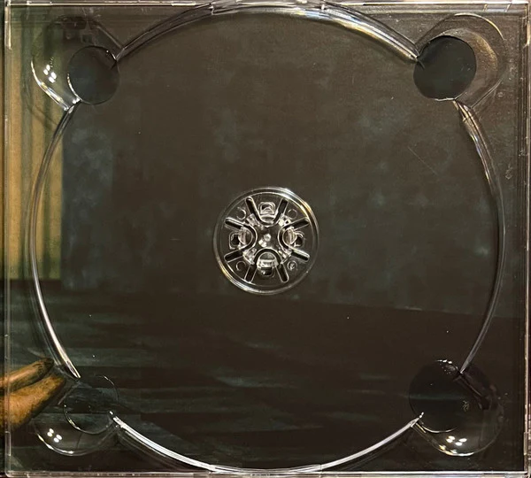 Melanie Martinez - Hades (CD) - Image 3