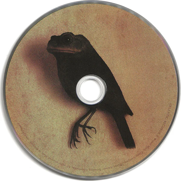 Melanie Martinez - Hades (CD) - Image 5