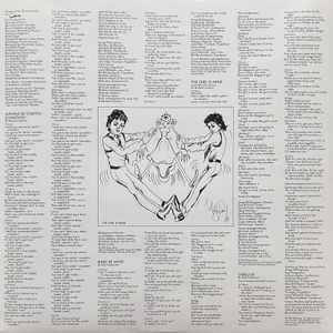 Michael Jackson - Thriller (Vinyl) - Image 4
