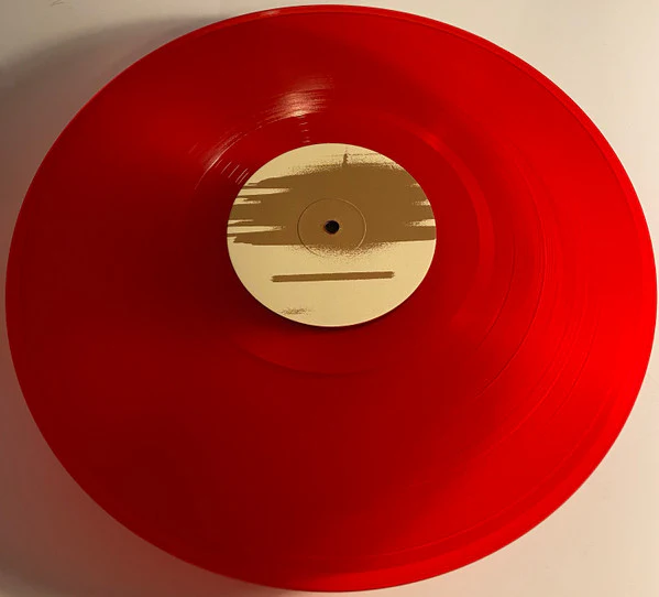 Midlake - Live At Roundhouse (Vinyl) - Image 5