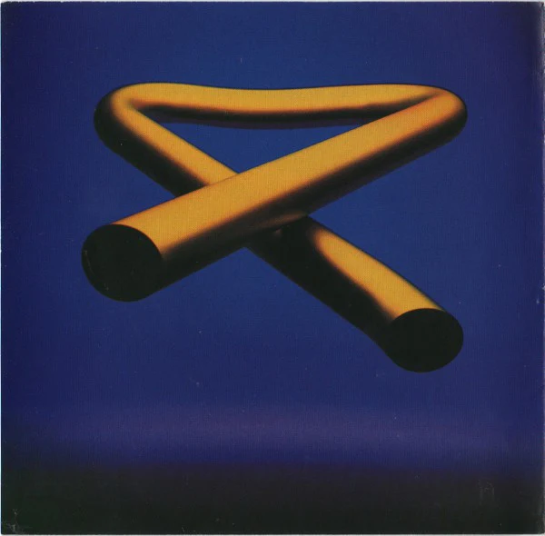 Mike Oldfield - Tubular Bells 2 (CD) - Image 4