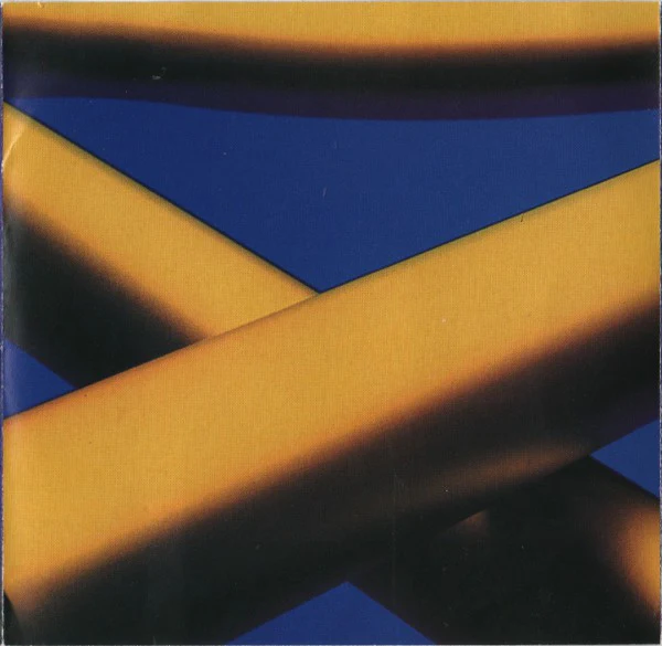 Mike Oldfield - Tubular Bells 2 (CD) - Image 5