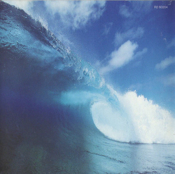 Mike Oldfield - Tubular Bells 2003 (CD) - Image 4