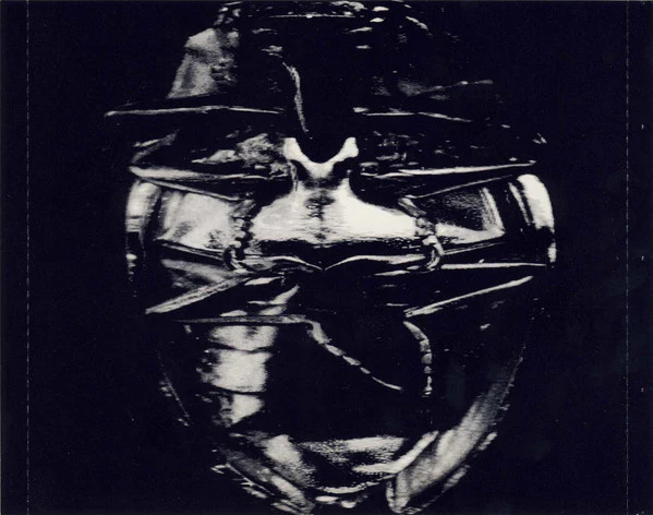 Miles Davis - Panthalassa: The Remixes (CD) - Image 5