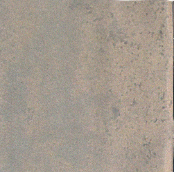 Neil Young - Chrome Dreams II (CD) - Image 4