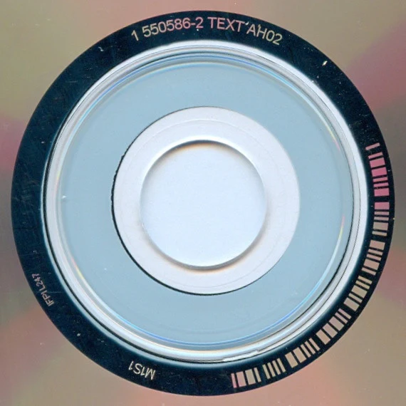 Neil Young + Promise Of The Real - The Monsanto Years (CD) - Image 4