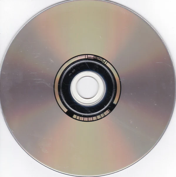 Nikki Lane - Highway Queen (CD) - Image 4