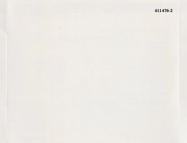 Offenbach* - Philharmonia Orchestra, Neville Marriner* - Overtures - La Vie Parisienne - La Belle Hélène - Orphée Aux Enfers (CD) - Image 5