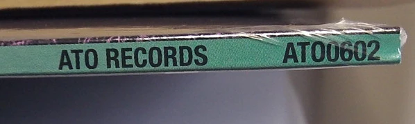 Old Crow Medicine Show - Paint This Town (Vinyl) - Image 3
