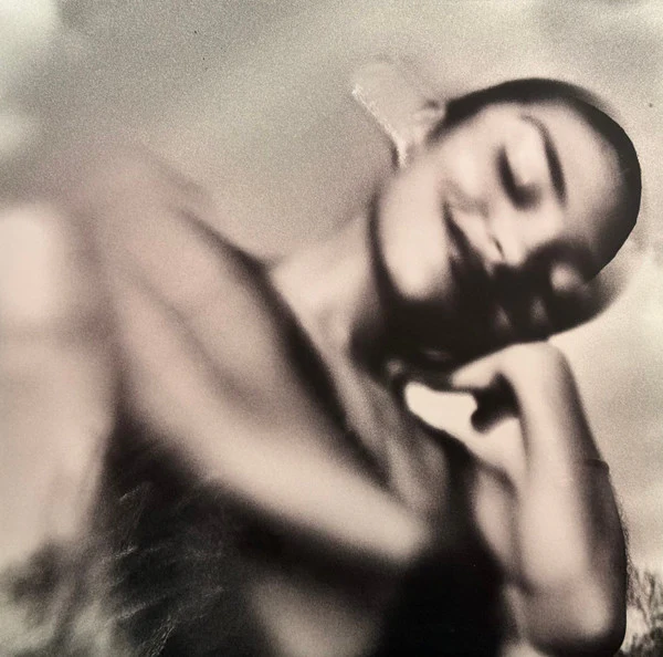 Olivia Dean - The Art Of Loving (Vinyl) - Image 2