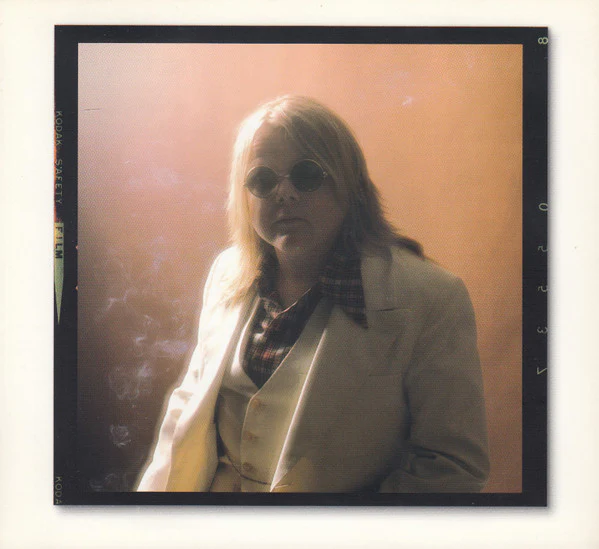 Paul Williams  - Evergreens: The Best of the A&M Years (CD) - Image 5