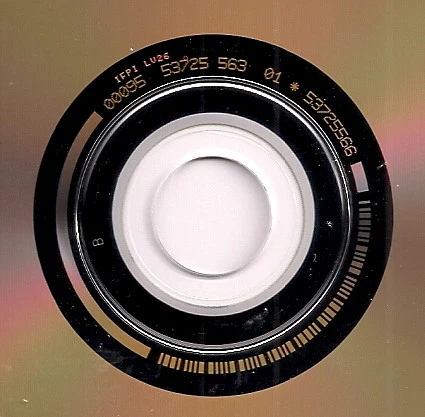 Pins - Wild Nights (CD) - Image 4