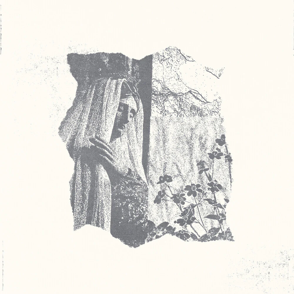 Pre-Order: Ben Quad - Ephemera (CD)