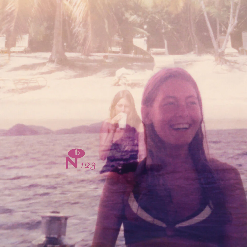 Cathy Hamer - Lady Full Of Dreams (Clear Vinyl)