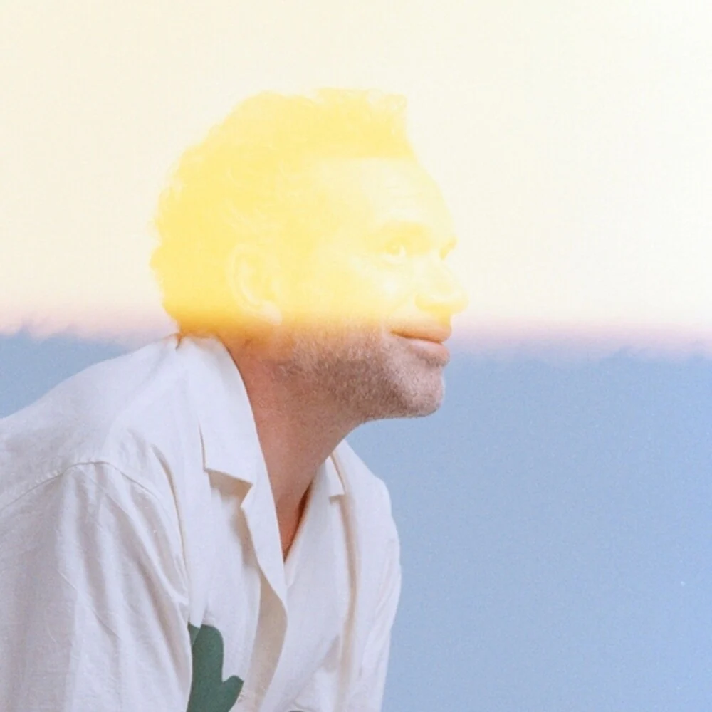 Pre-Order: Ezechiel Pailhes - Sol (CD)