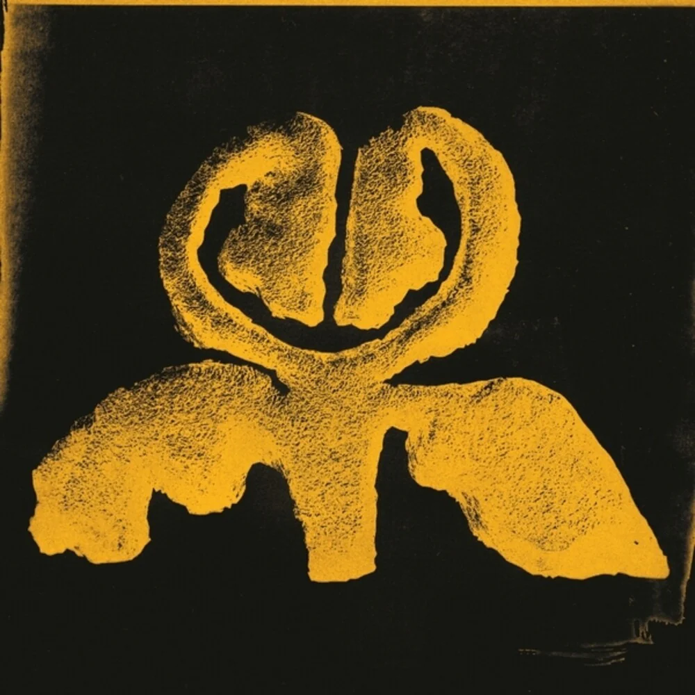 Pre-Order: Flaer - Preludes (LP)