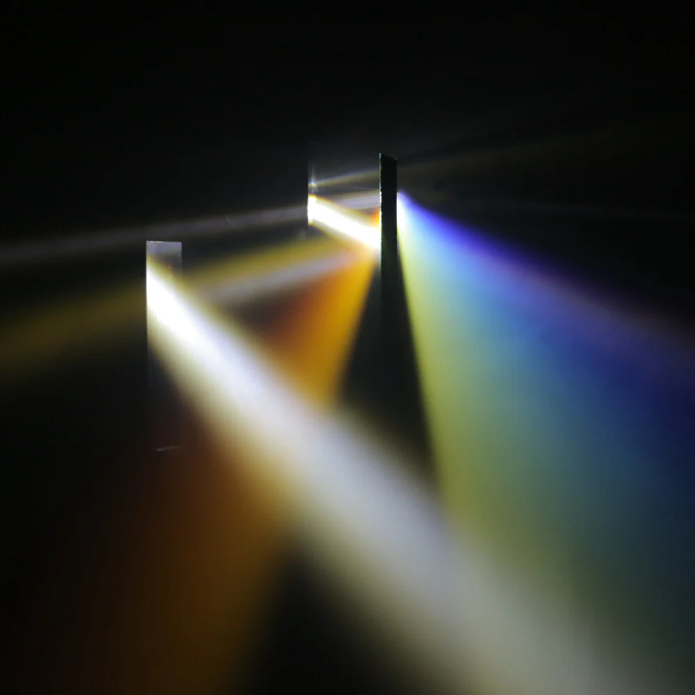 Pre-Order: Fray - Light That Waits (LP)