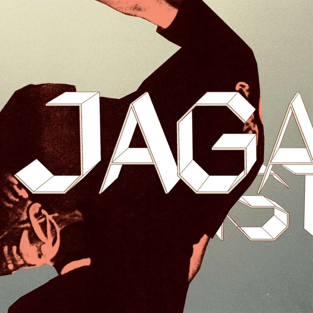 Pre-Order: Jaga Jazzist - Living Room Hush - 25th Anniv. Edition - Orange (LP)