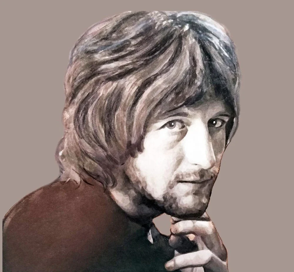 Pre-Order: Just Look Inside The Cover: Songs Of Pete Ham - Just Look Inside The Cover: Songs Of Pete Ham (CD)
