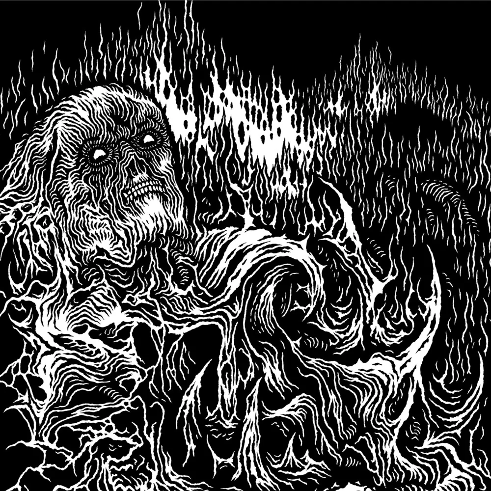 Pre-Order: Locusts & Honey - Teach Me To Live That I Dread the Grave As Little As My Bed (LP)