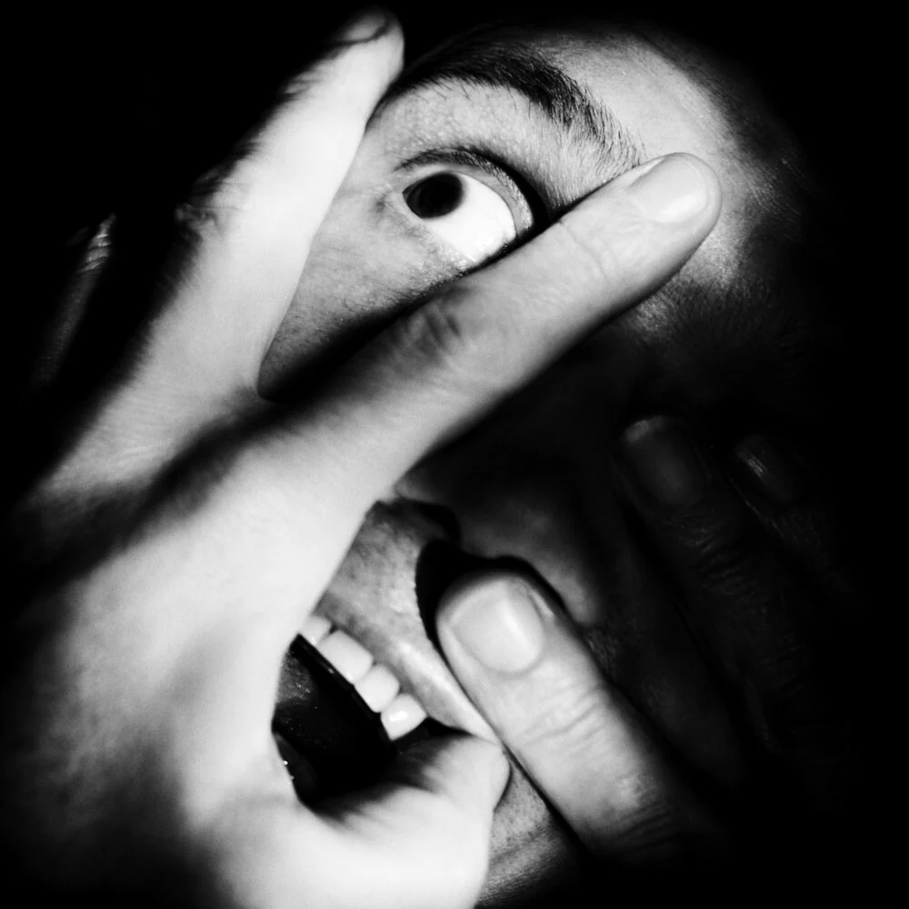 Pre-Order: Pig - Hurt People Hurt (CD)