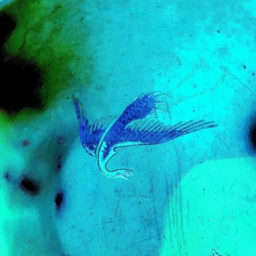 Pre-Order: Schilling - Details (LP)