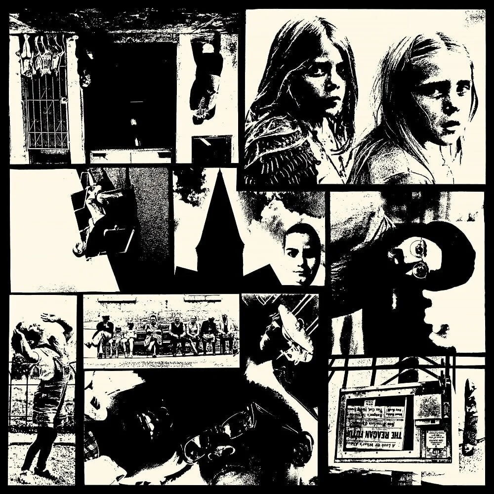 Pre-Order: Scott Seskind - Scott Seskind (Reissue)