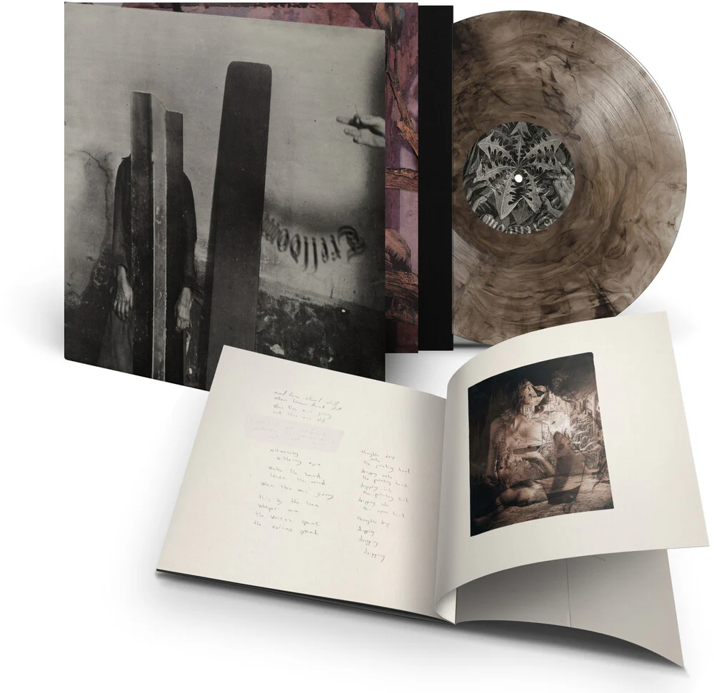 Pre-Order: Trelldom - ...by the Word... (LP)