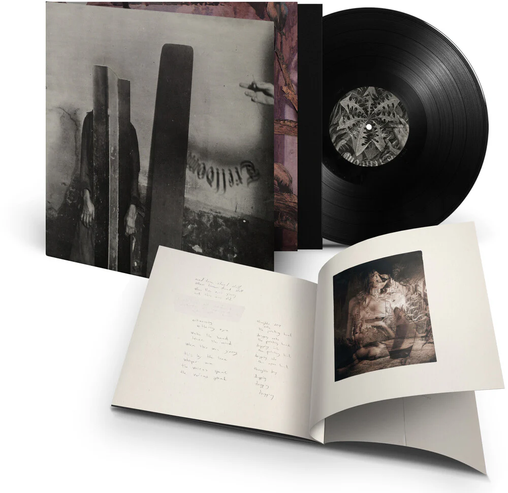 Pre-Order: Trelldom - ...by the Word... (LP)