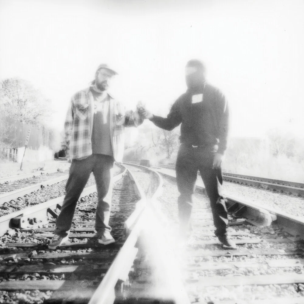 Pre-Order: Woods, Billy - Maps (CD)