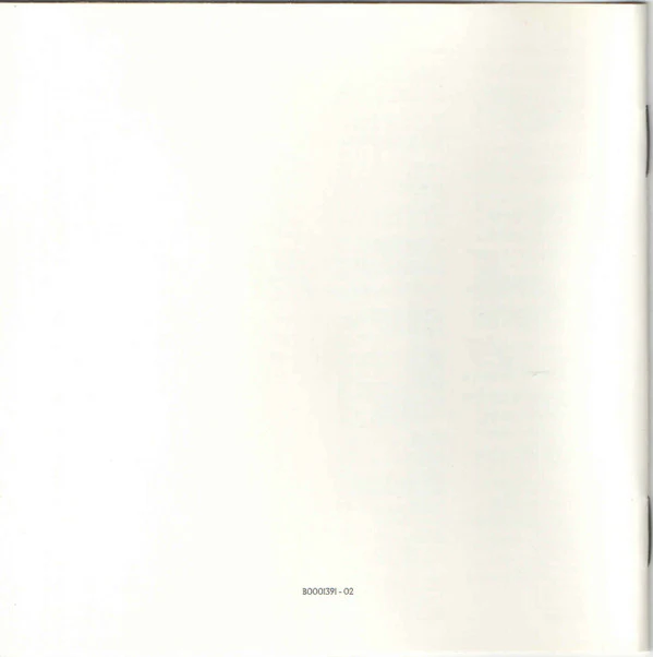 Radford - Sleepwalker (CD) - Image 4
