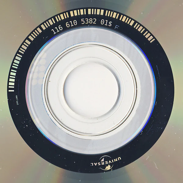 Rob Ickes With Blue Highway - Big Time (CD) - Image 4