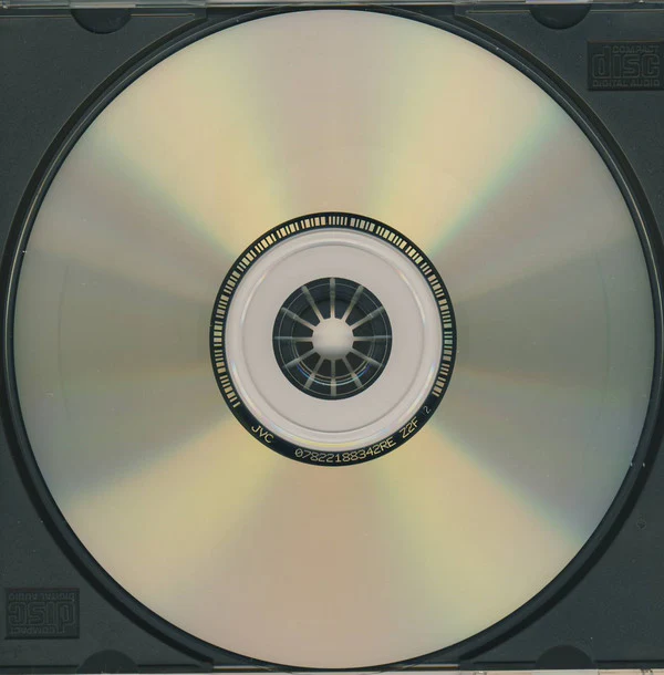 Robert Earl Keen - Picnic (CD) - Image 4