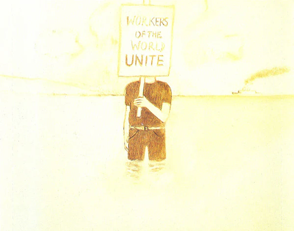 Robert Wyatt - Nothing Can Stop Us (CD) - Image 5