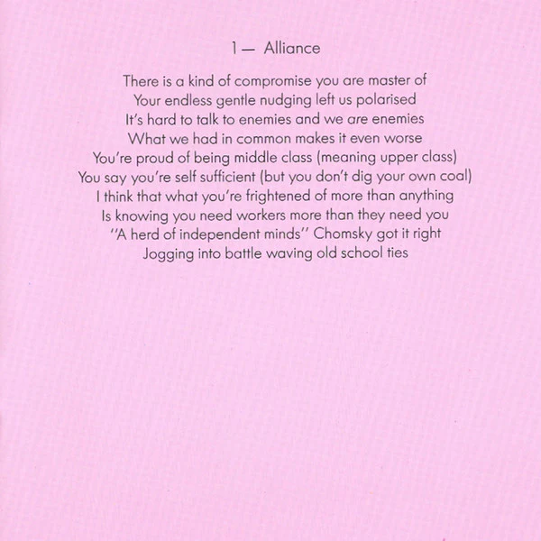 Robert Wyatt - Old Rottenhat (CD) - Image 5