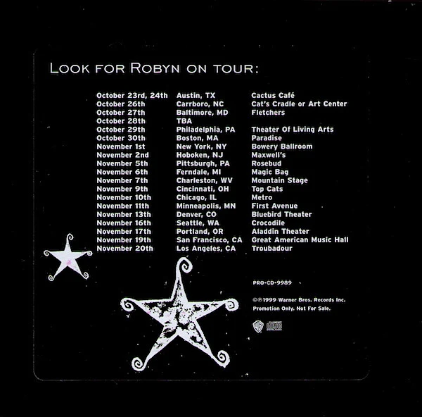 Robyn Hitchcock - Rare Jewels (CD) - Image 2