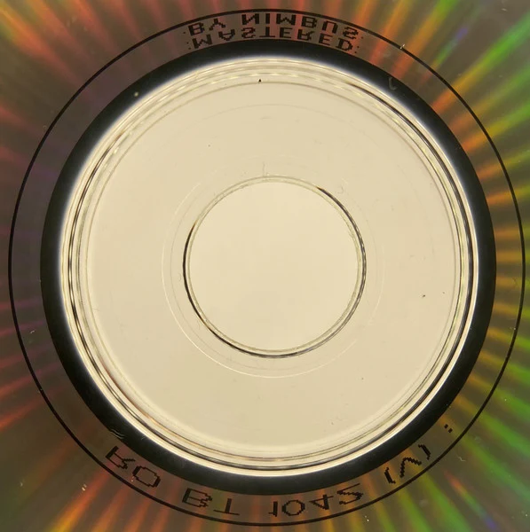 Ronnie Earl & The Broadcasters* - Soul Searching (CD) - Image 4