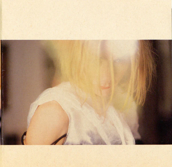 Sam Phillips - A Boot And A Shoe (CD) - Image 5