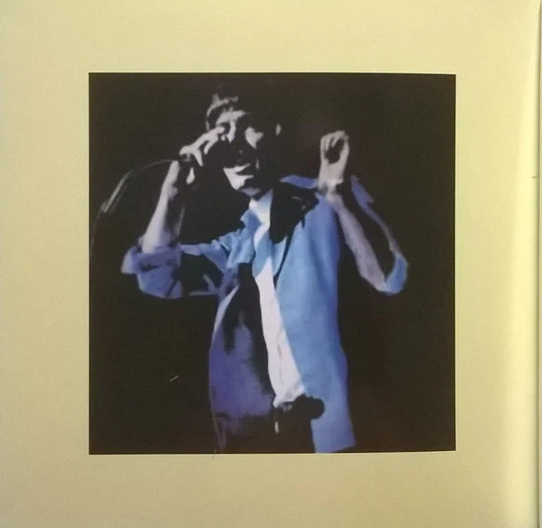 Scott Walker - The Early Years (CD) - Image 4