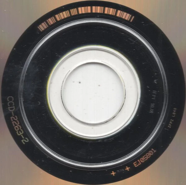 Sérgio Mendes - Timeless (CD) - Image 4
