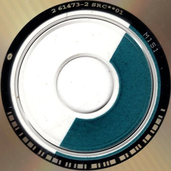 Sid Selvidge - Twice Told Tales (CD) - Image 4