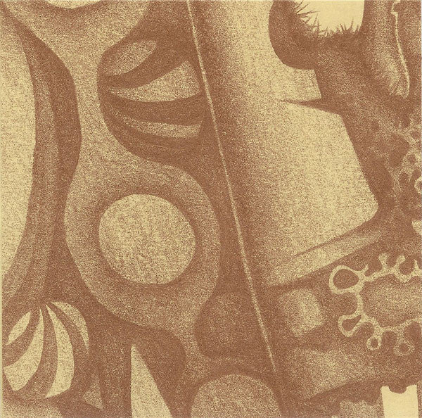 Skullflower - Argon (CD) - Image 5