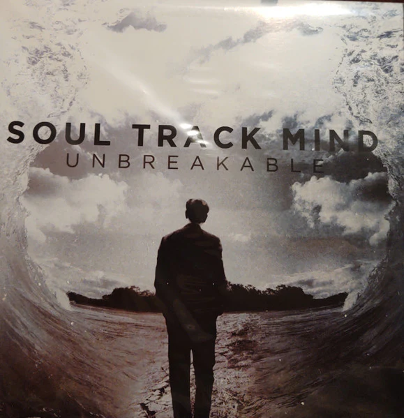 Soul Track Mind - Unbreakable (CD)
