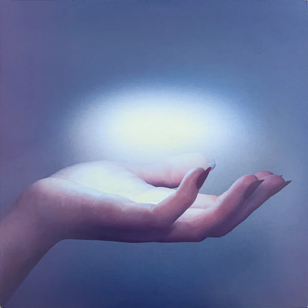 Spoon - They Want My Soul: Deluxe More Soul Edition (Vinyl)